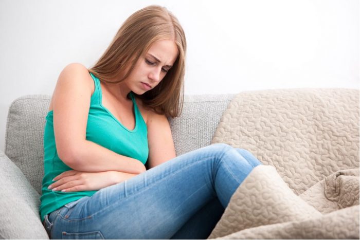 Intoxicaciones gastrointestinales: ¿cuándo es importante consultar?