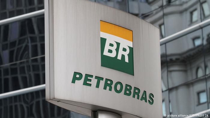 Petrobras venderá yacimientos de petróleo por US$823 millones