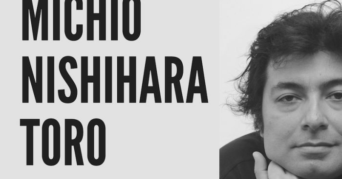 Pianista Michio Nishihara presenta concierto Piano a mil en Vitacura
