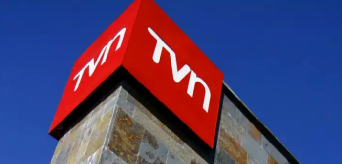 Santiago Pavlovic le pide sentido común al nuevo directorio de TVN: «Seguir pagando entre diez y dieciocho millones de pesos a ciertos ejecutivos sería una bofetada»