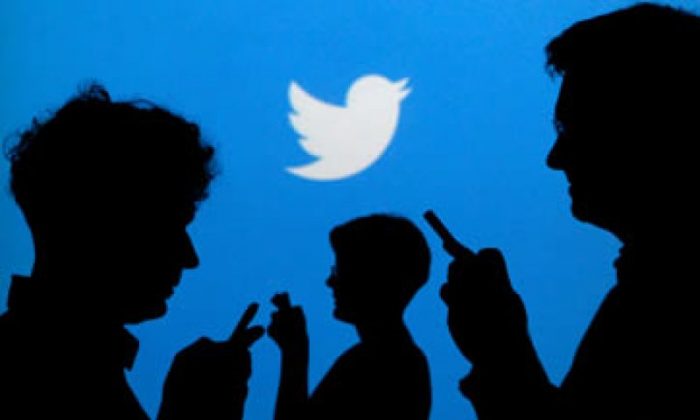 Bots de Twitter: ¿Qué son, cómo funcionan y en qué nos afectan?
