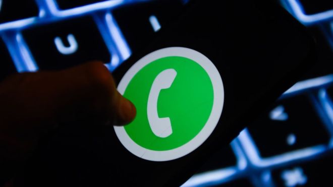 Los celulares en los que WhatsApp dejará de funcionar en 2019