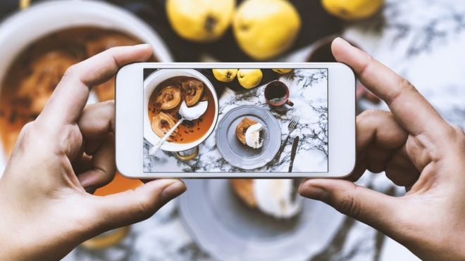 Instagram: los nuevos filtros de contenido contra la anorexia y la bulimia que la red social creó a raíz de una investigación de la BBC