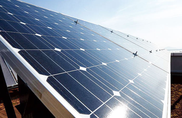Energía solar en Chile: las modificaciones a la ley de generación distribuida que permitirán crear cooperativas energéticas