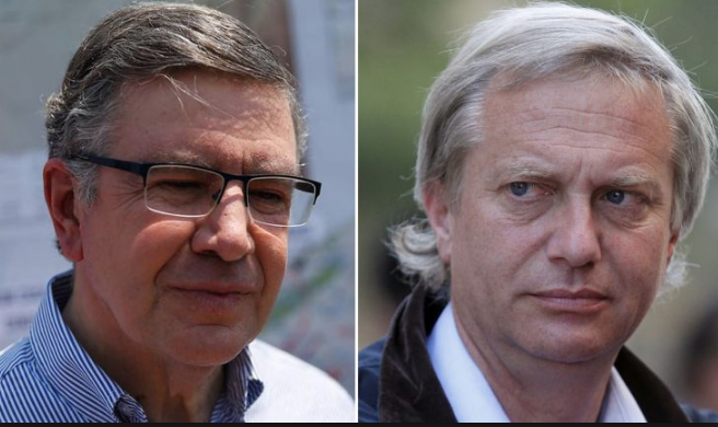 ¿Hay espacio para un populismo de derecha en Chile?