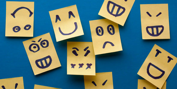 ¿Será la educación emocional solución para “sanar la sociedad”?