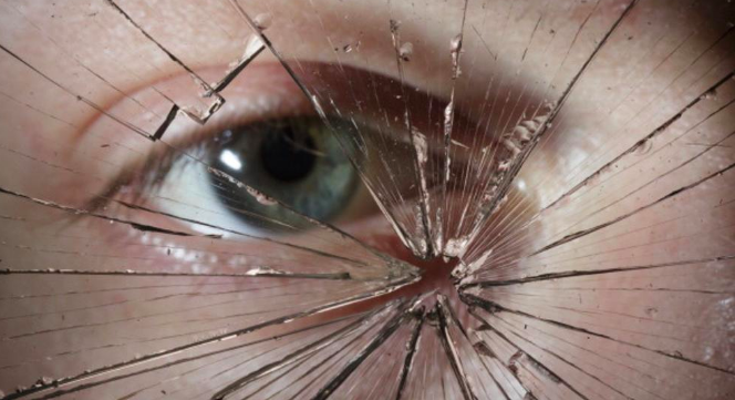 El mal de ojo: uno de los síntomas del modernismo reaccionario