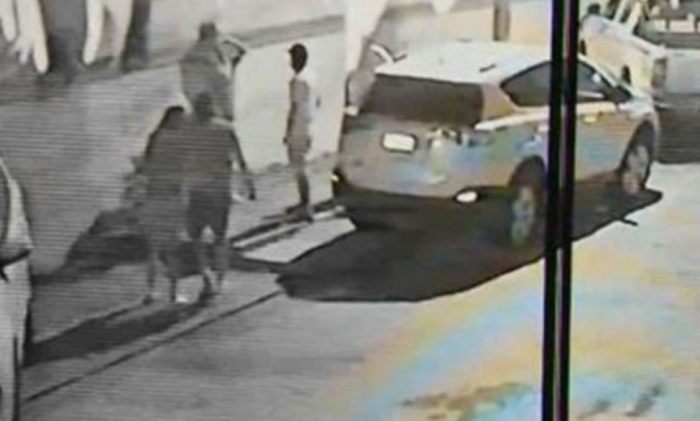 Caso de violación en grupo comparado con el de «La Manada» estremece a Bolivia