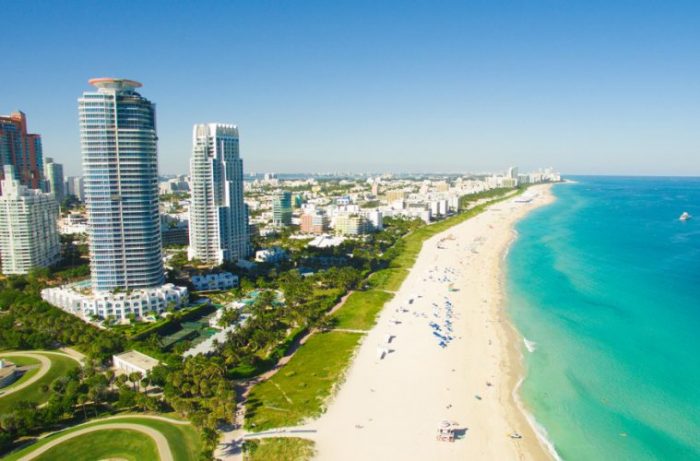 Miami: conociendo la ciudad del eterno verano en 3 días