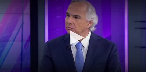 Andrés Chadwick confirma que Chile no va a ser parte del Pacto Migratorio