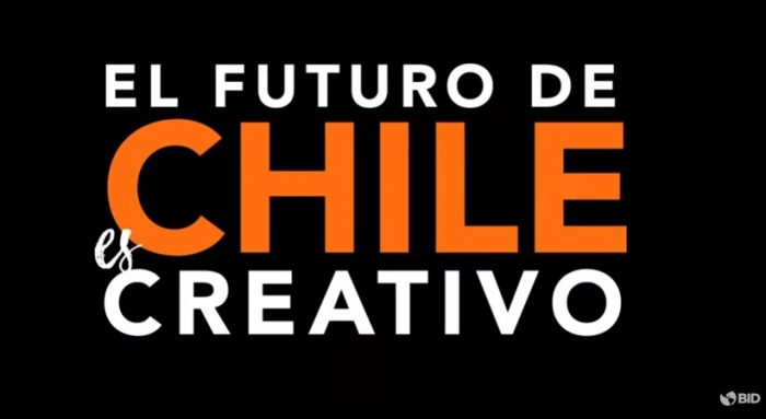 Banco Interamericano de Desarrollo convoca a reconocidos artistas para fomentar creatividad en la región