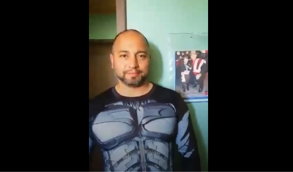 Abogado de ex carabineros imputados en muerte de Catrillanca presentó su renuncia tras video