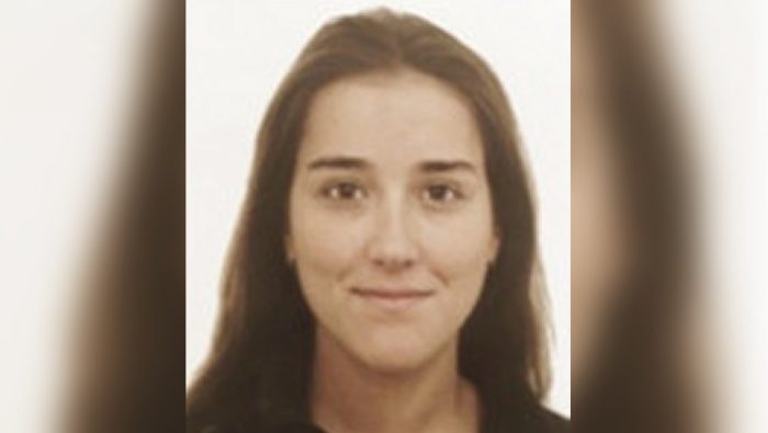 Meritocracia: Hija de 27 años de empresario amigo de Piñera es agregada comercial en EE.UU. y gana más de 10 millones de pesos