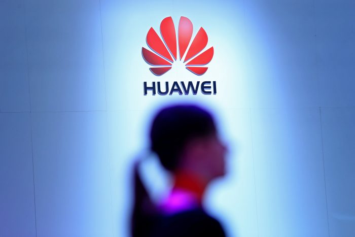 Huawei, el motor de las ambiciones tecnológicas de China