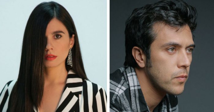 Javiera Mena y Gepe entre los 10 mejores discos latinos 2018 según Rolling Stone
