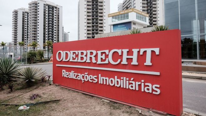 Caso Odebrecht: Fiscales designados en Perú declinan asumir cargos