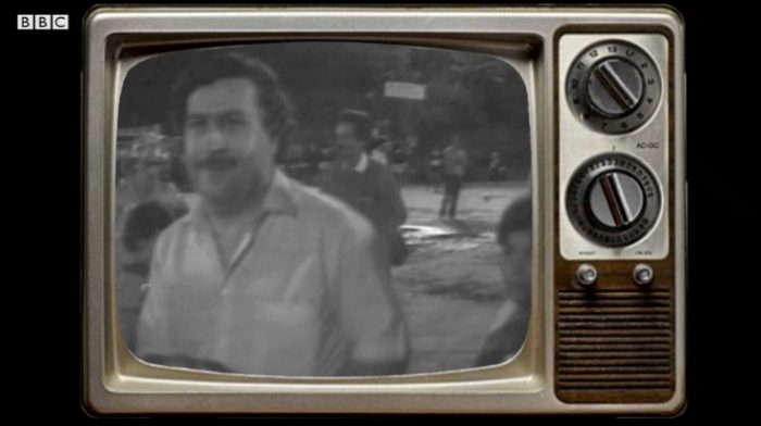 Cómo murió Pablo Escobar: 3 teorías sobre la muerte del narco colombiano hace 25 años