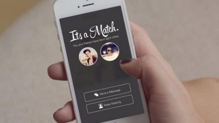It’s a match: el explosivo aumento de usuarios de pago en la app de citas Tinder