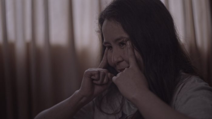 Premiado cortometraje chileno «El verano del León eléctrico» es seleccionado para el Sundance Film Festival