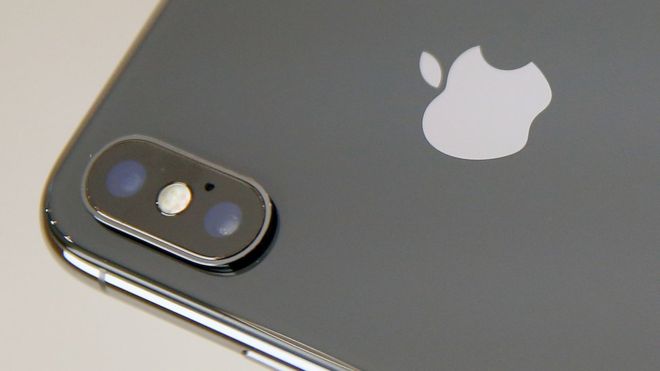 FaceTime: de qué se trata la falla del servicio de videollamadas de Apple que permite espiar a quien llamas (o que te espíen)