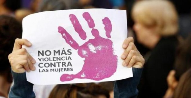 «La Manada II»: detienen a cuatro jóvenes en España por agredir sexualmente a una mujer de 19 años