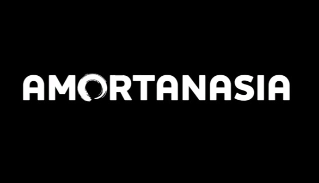Amortanasia: Agrupación difunde campaña a favor de la muerte asistida como acto de amor
