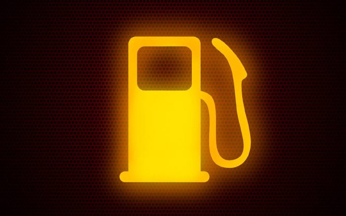 Informe de mercado y expectativas de precios de combustibles en Chile