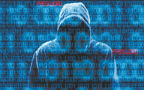 Expertos informan que fraudes de ID online subieron un 37% desde que comenzó pandemia