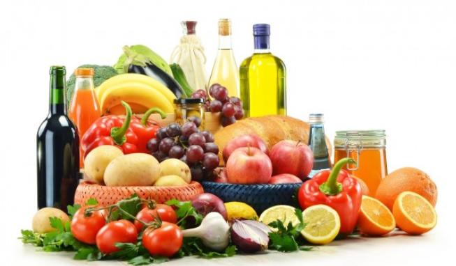 Desafíos asociados a la vida útil de alimentos y su impacto en las y los consumidores