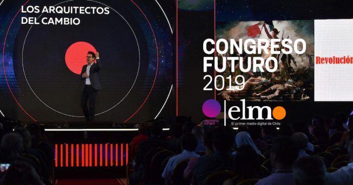 Configurando el futuro: Los latinoamericanos que innovaron en ciencia y tecnología
