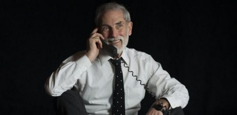 Sichel propone calle en honor a Héctor Noguera en Ñuñoa: "Nos sobran los nombres de militares"