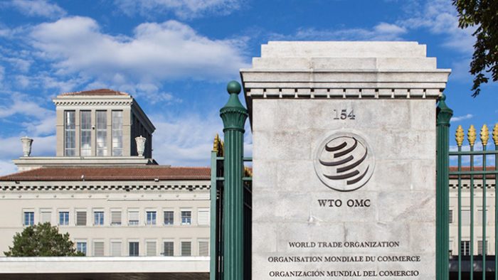 OMC: entre el verano y el invierno boreal
