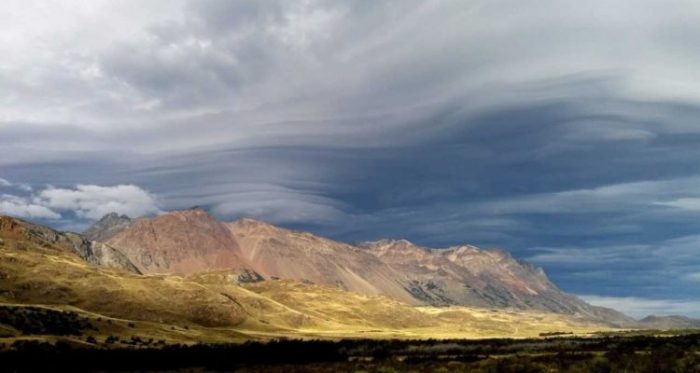 Gobierno trata de justificar redefinición de límites del Parque Nacional Patagonia: «Heredamos un problema»