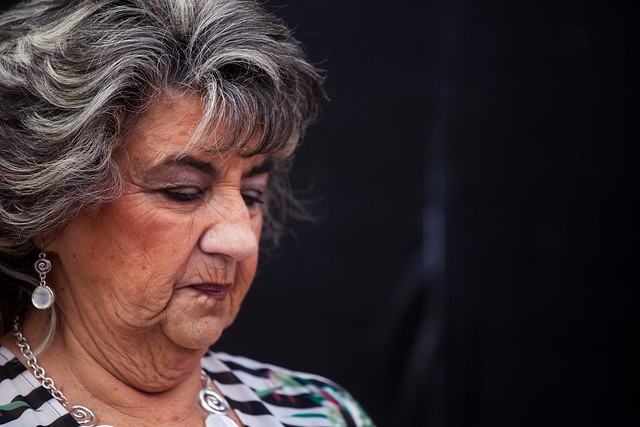 Tía Coty se quedará sin gaviota: el complejo momento de la alcaldesa de Viña del Mar que hace tambalear su apoyo político