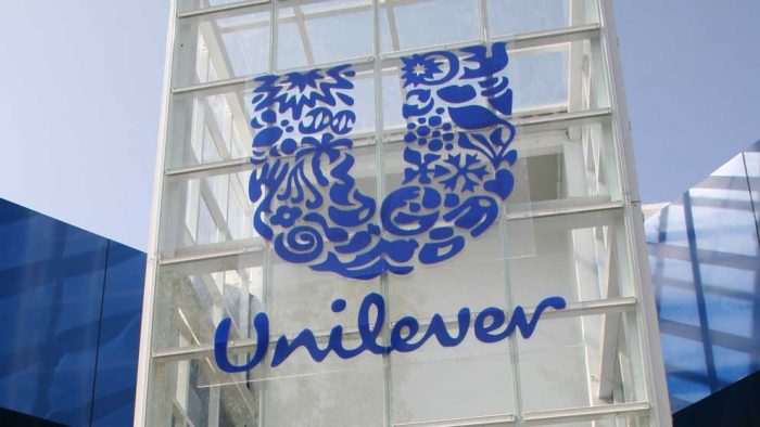 Nuevo mandamás de Unilever enfrenta problemas en América Latina