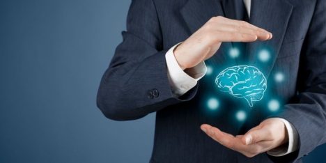 La reconstrucción de la propiedad intelectual