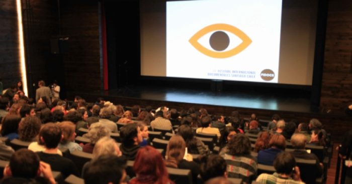 Análisis a los fondos de cultura 2019 refleja que siguen siendo importantes pero ya no son suficientes