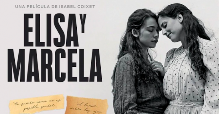 Disputa entre salas de cine y Netflix amenaza película de Isabel Coixet en la Berlinale