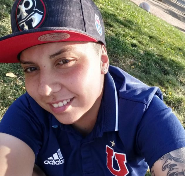 Caso Carolina Torres: Fiscalía pide 15 años de prisión para atacantes de crimen lesbocidio frustrado