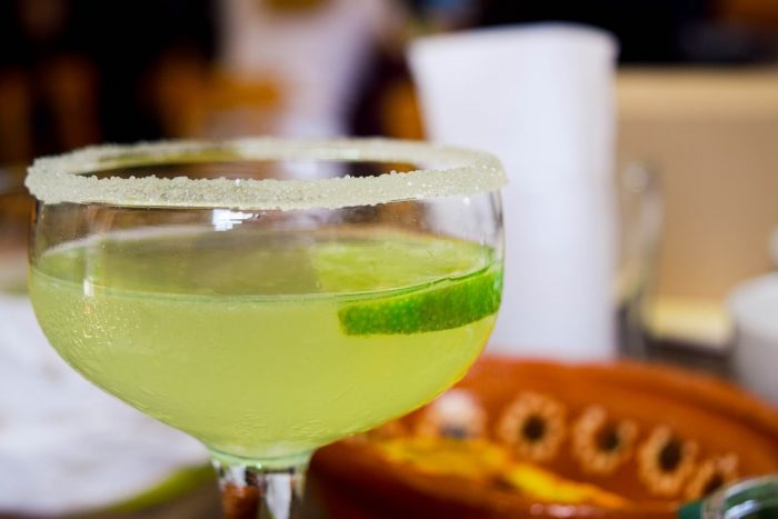 Boom del tequila: crece consumo en nuestro país y en el mundo