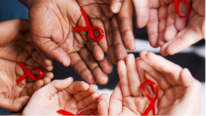 Aumento de VIH en Chile: «Este es un problema que es de Chile y que está en la base de no tener educación sexual»