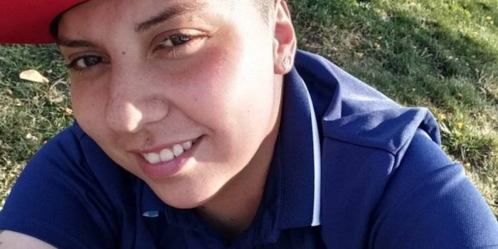 Caso Carolina Torres: tras dos años en prisión preventiva, agresores tendrán juicio oral el cuatro de junio