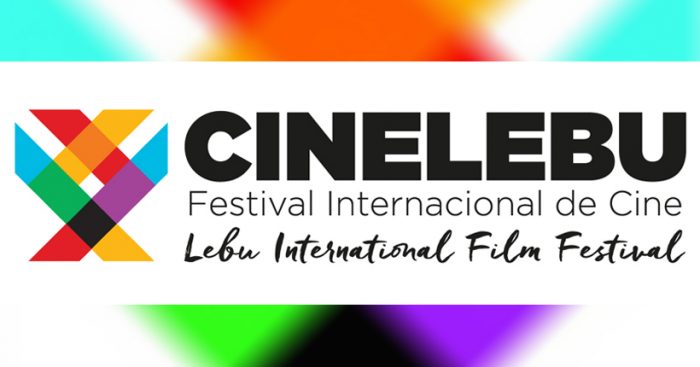 Comienza CINELEBU, el festival de cortometrajes más importante del Cono Sur