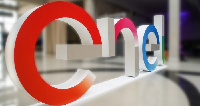 Acciones de Enel Américas caen tras sorpresivo anuncio de venta