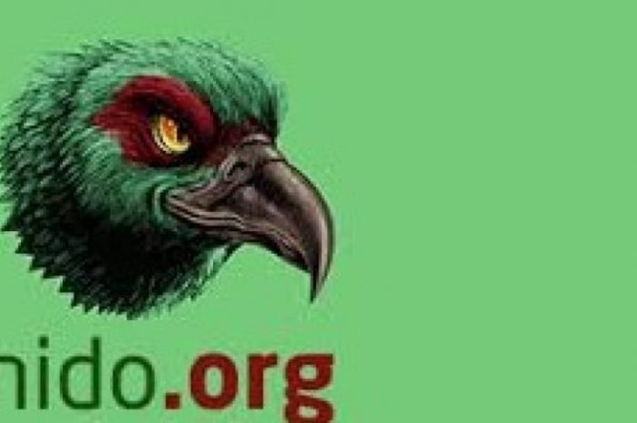 Caso “El Nido”: PDI va a la caza de los responsables de siniestra web misógina