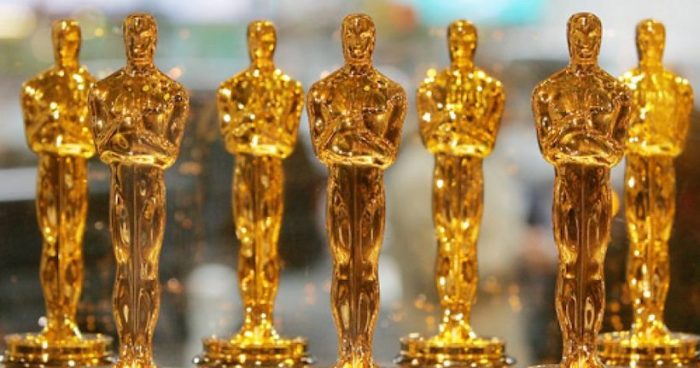 Directores de fotografía califican de «humillante» entregar Óscar en anuncios