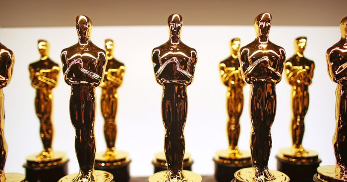 Óscar 2024: Dónde y a qué hora ver la ceremonia de premiación