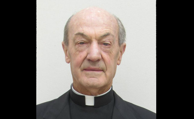 Opus Dei reconoce primera denuncia por abuso sexual a menores
