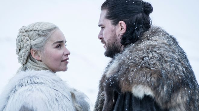 «Game of Thrones»: las incógnitas que deberá resolver la temporada final de la serie