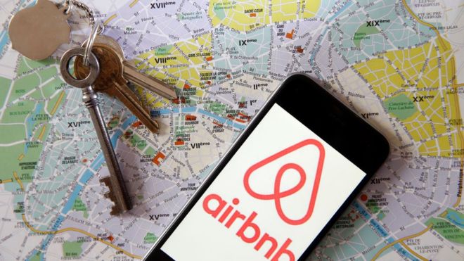 Airbnb: cuál es la casa más «popular» de la app en el mundo (y cuáles son las ciudades de América Latina con mayor demanda)